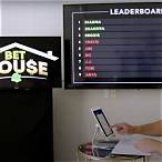 bet house